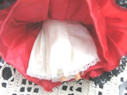 spanish nesbit main_04